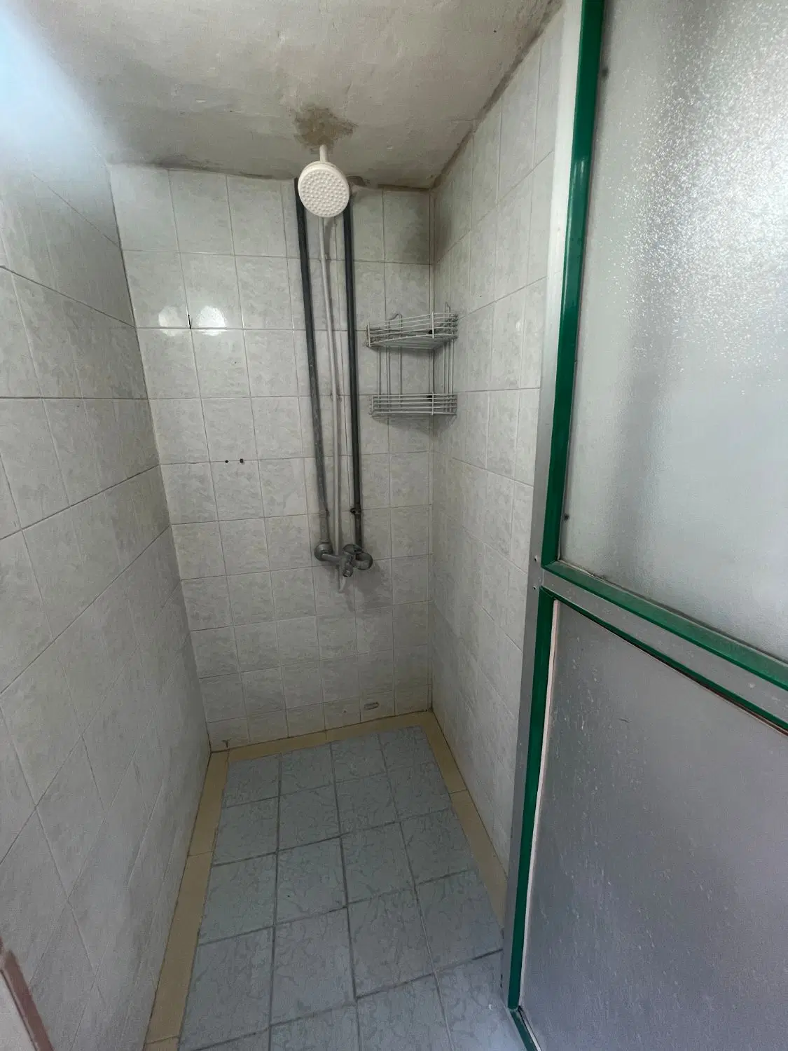 آپارتمان ۶۵متری ابوطالب ۲۵ حائری ۸