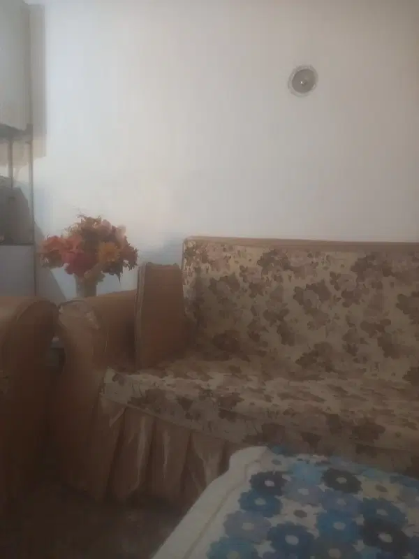 خانه ویلایی اجاره ورهن