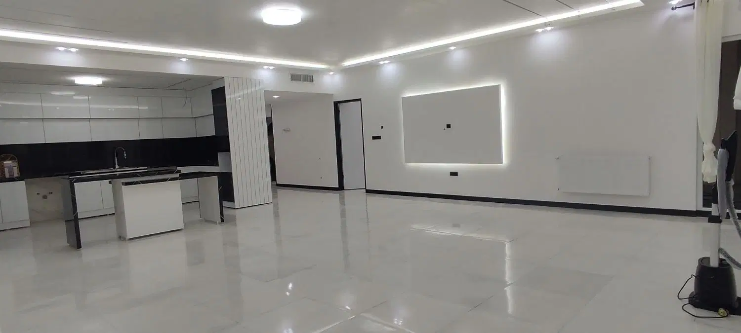 فروش واحد های 3خواب گویم