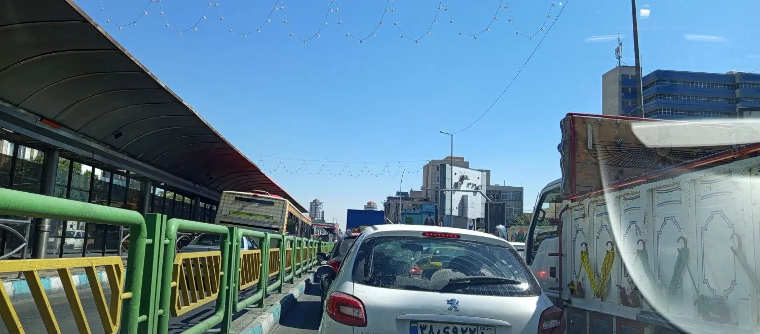 خانه ویلایی