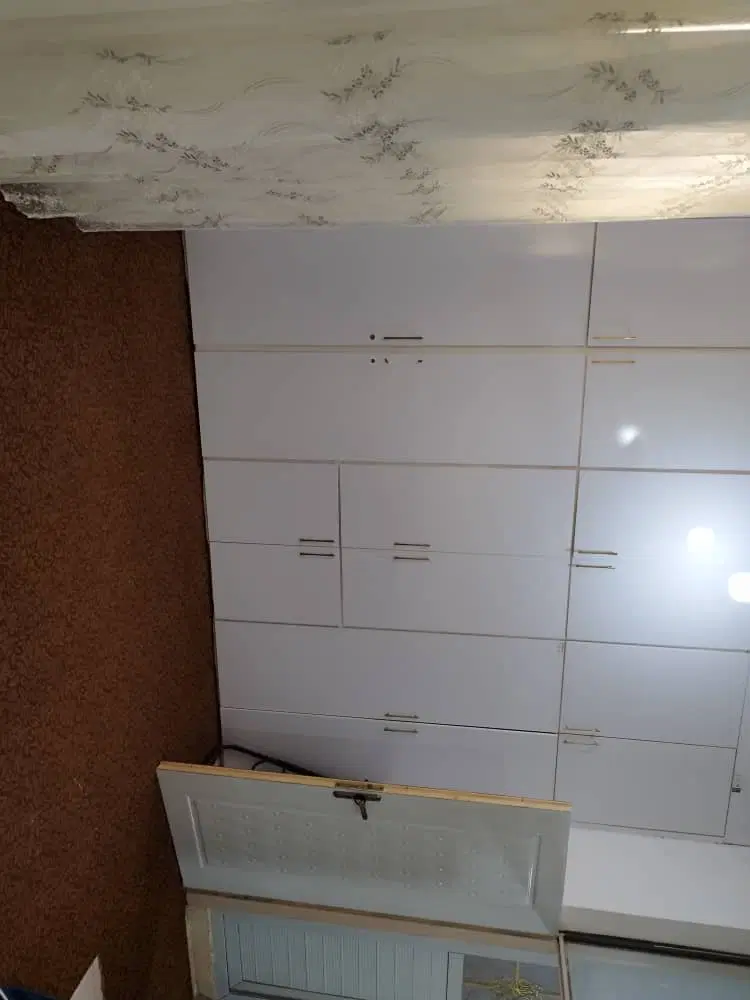 رهن خانه در پردیس