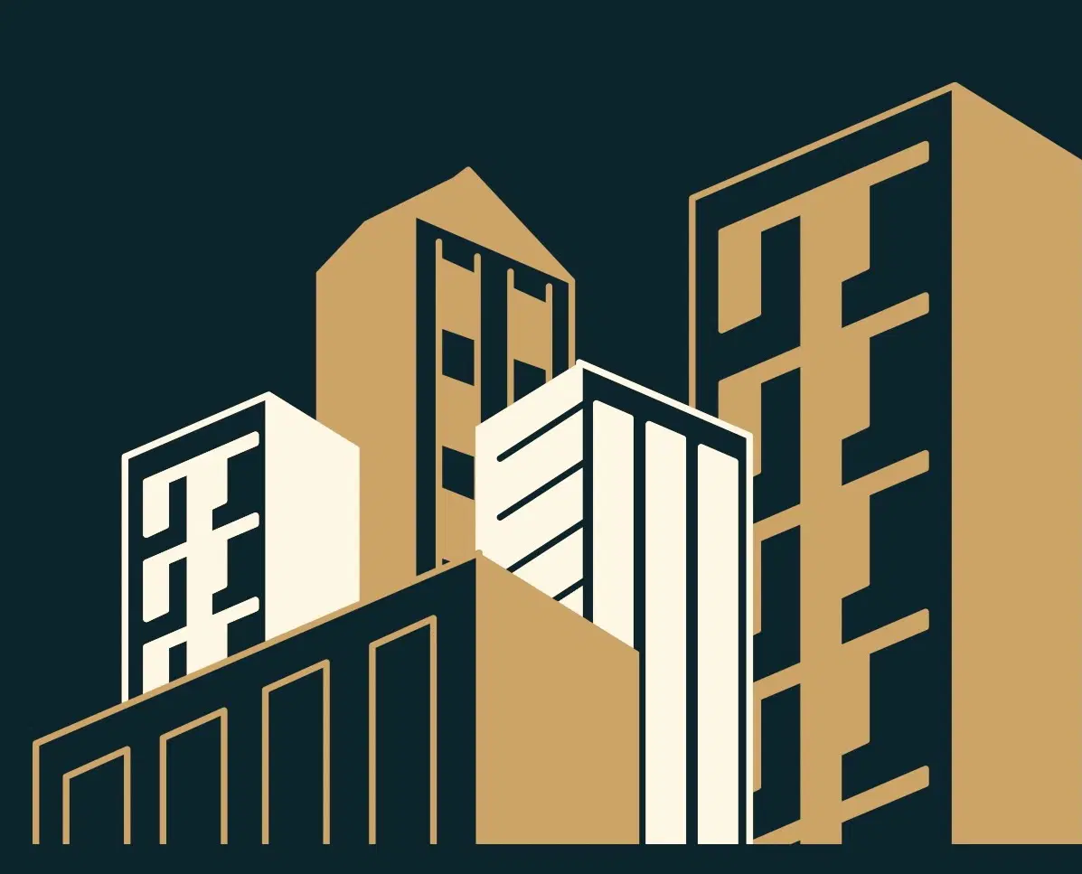 فایل زیر قیمت بازار_تک‌واحدی پشت پارک زنبق