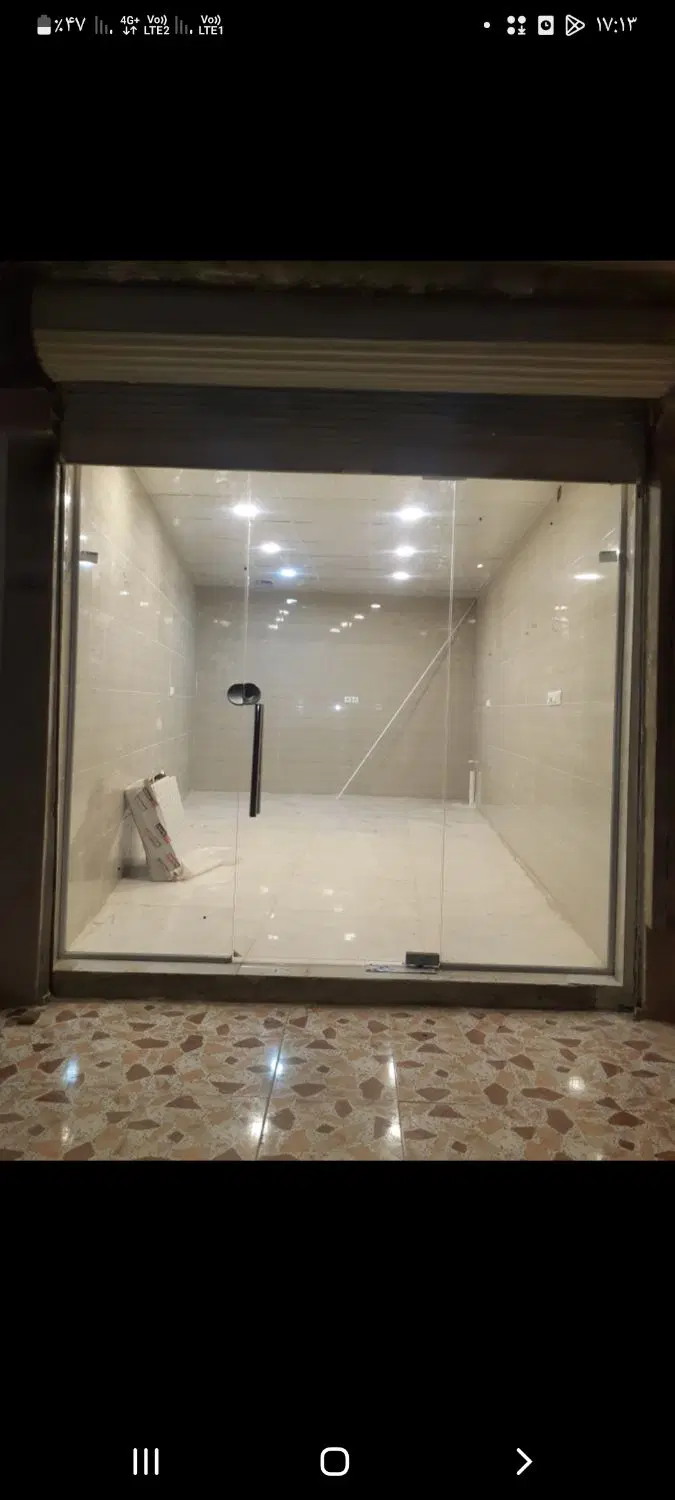 رهن واجاره