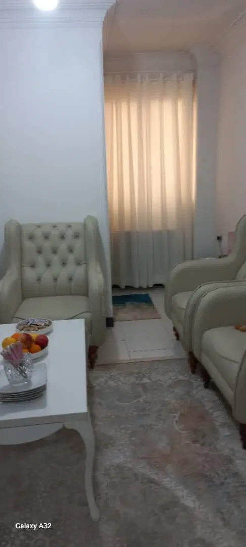 واحد 63متر سند دار فکوری