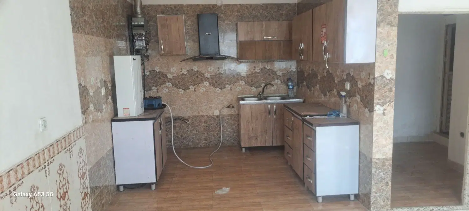 اجاره ورهن اپارتمان دوواحدی