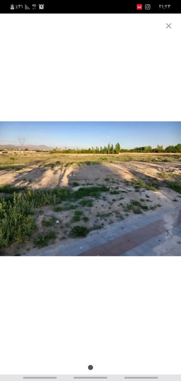 مسکونی فاز ۲خاوران نوین کوثر