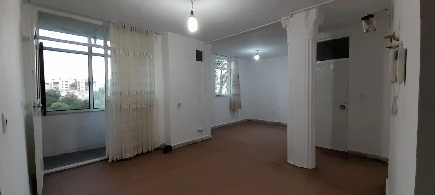 اجاره آپارتمان شهرک سعدی