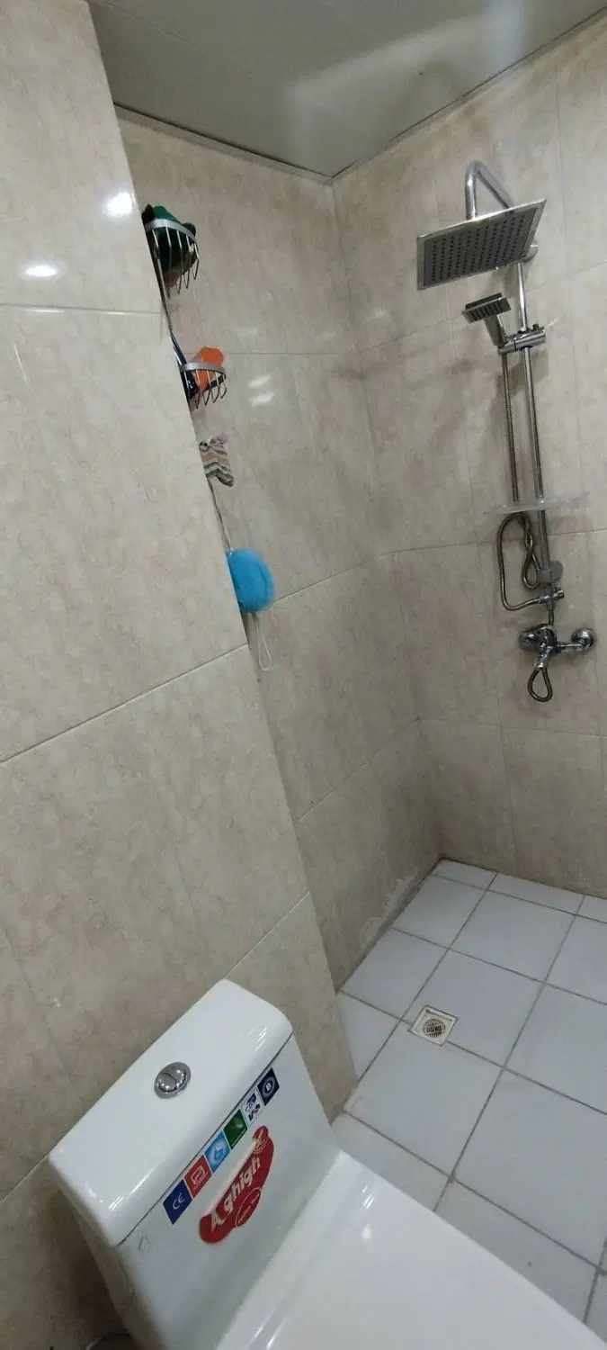 آپارتمان فروشی