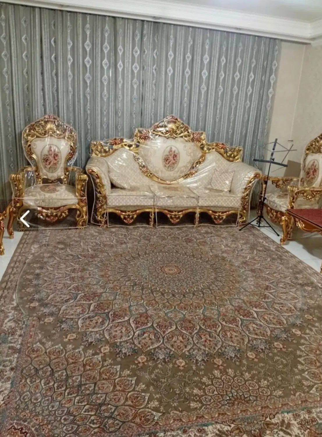 ۹۰ متری دانشگاه