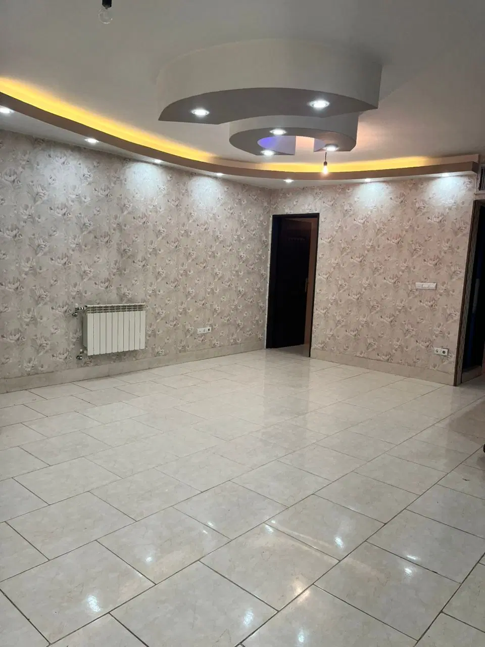 منزل  فروشی