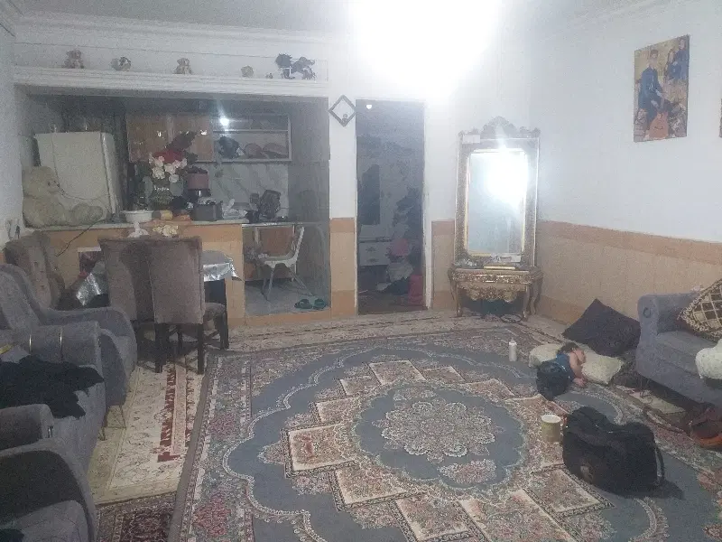 خانه اجاره ای