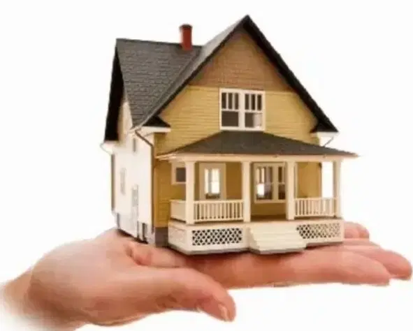فروش منزل ویلایی زینبیه