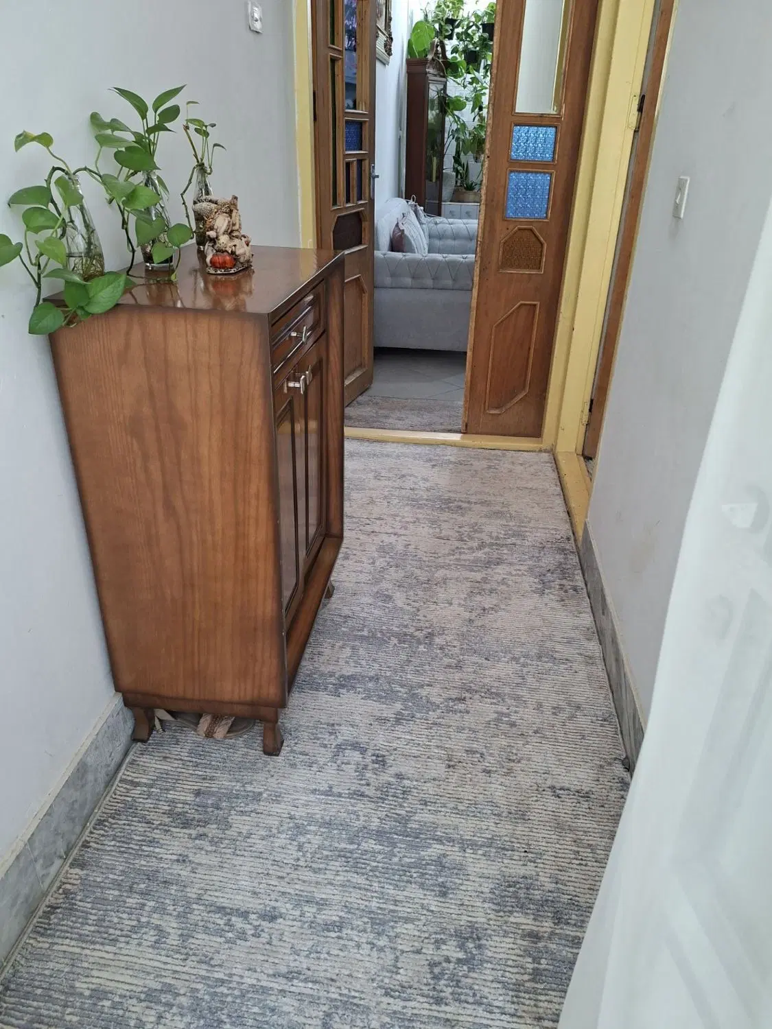 خانه ویلایی