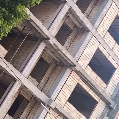 پیش فروش واحد ۱۶۰ متریی راهنمایی