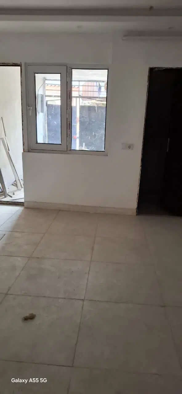 سوئیت کرسی بلند