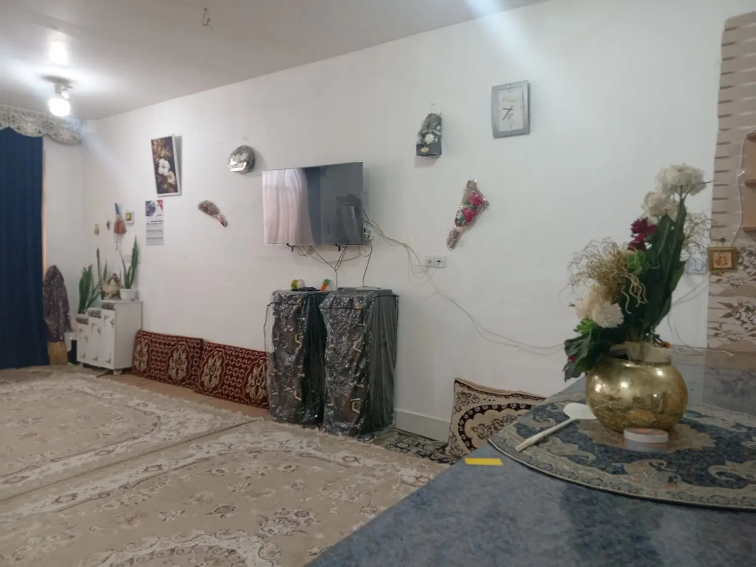 230000000دومییلارد سیصد