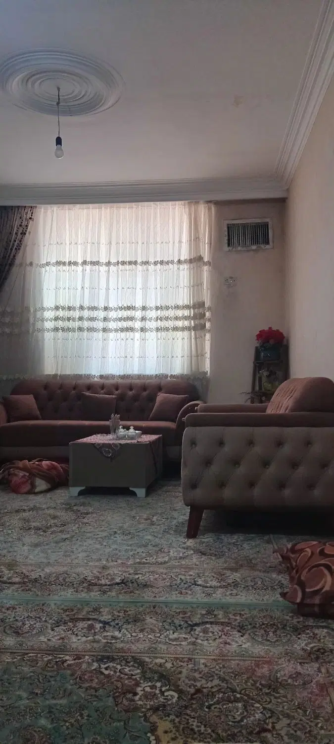 رهن واجاره خونه