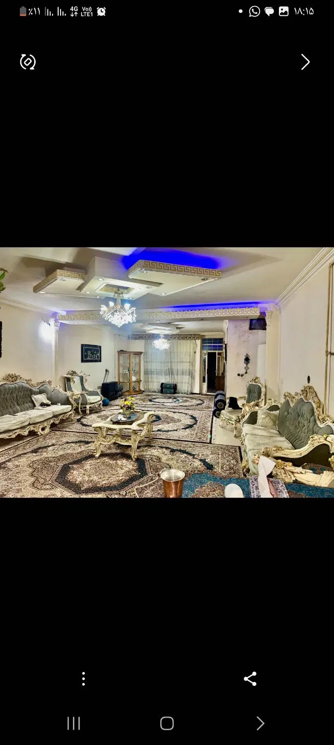مسقل مرتب