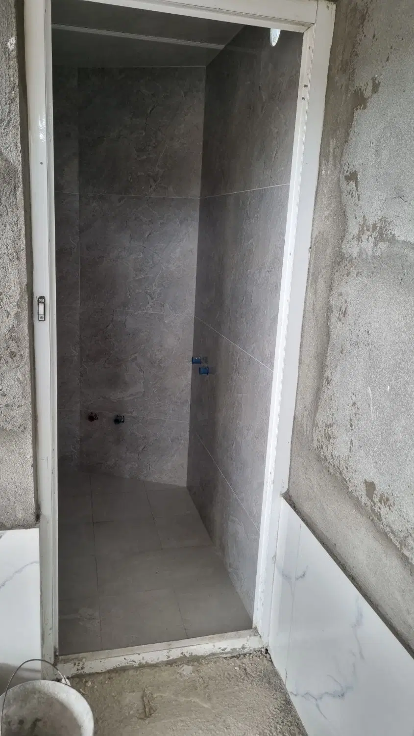 اجاره سوله 500 متری کمربندی تنکابن