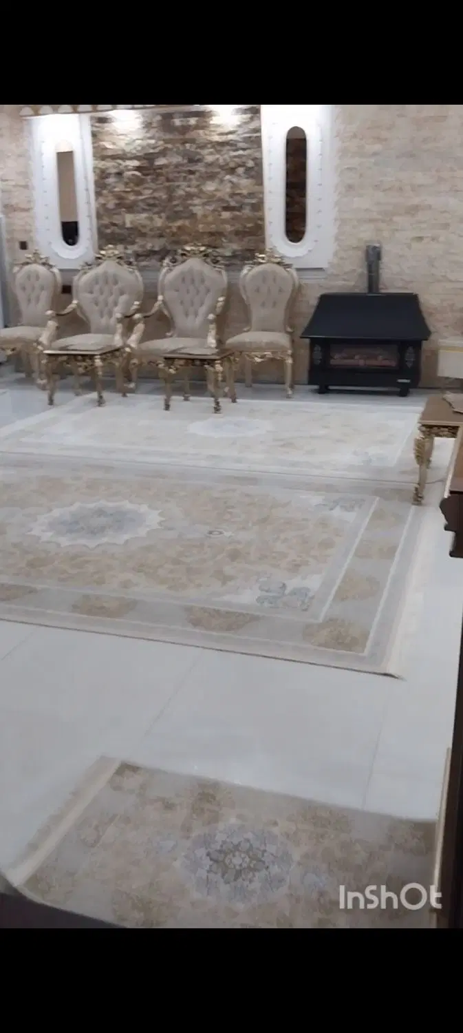 اجاره راه جدا