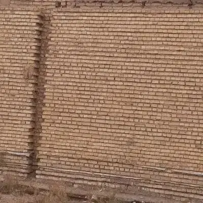 فوروش‌زمین