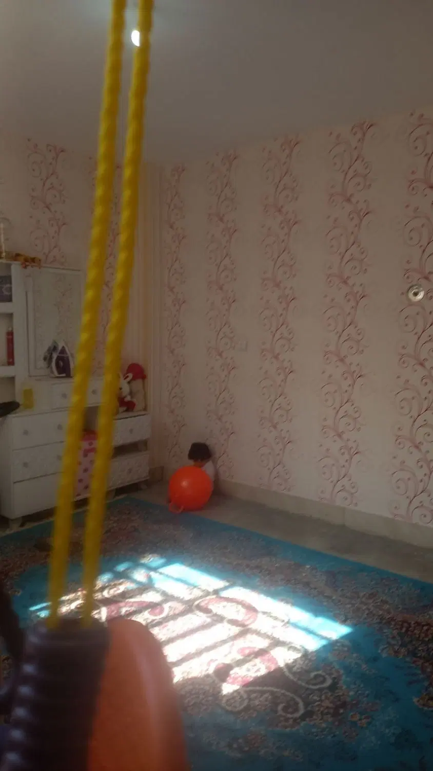 خانه اجاره ای