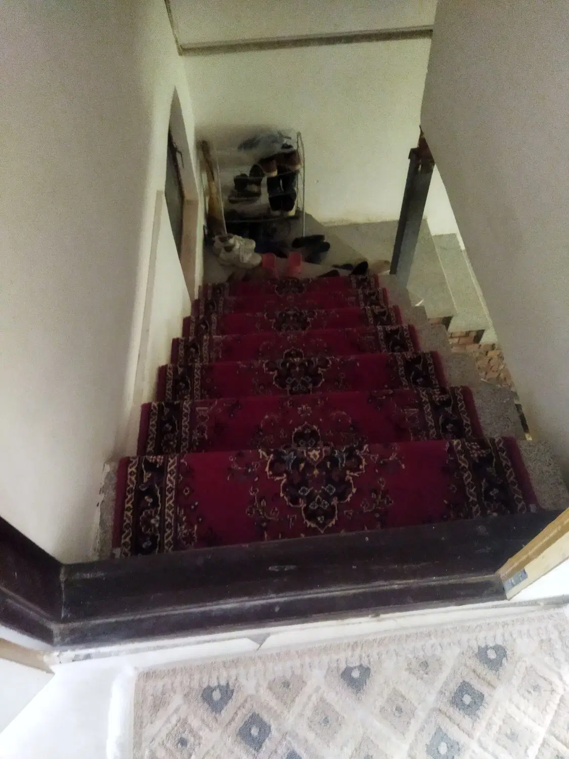 خونه اجاره ای سراسیاب