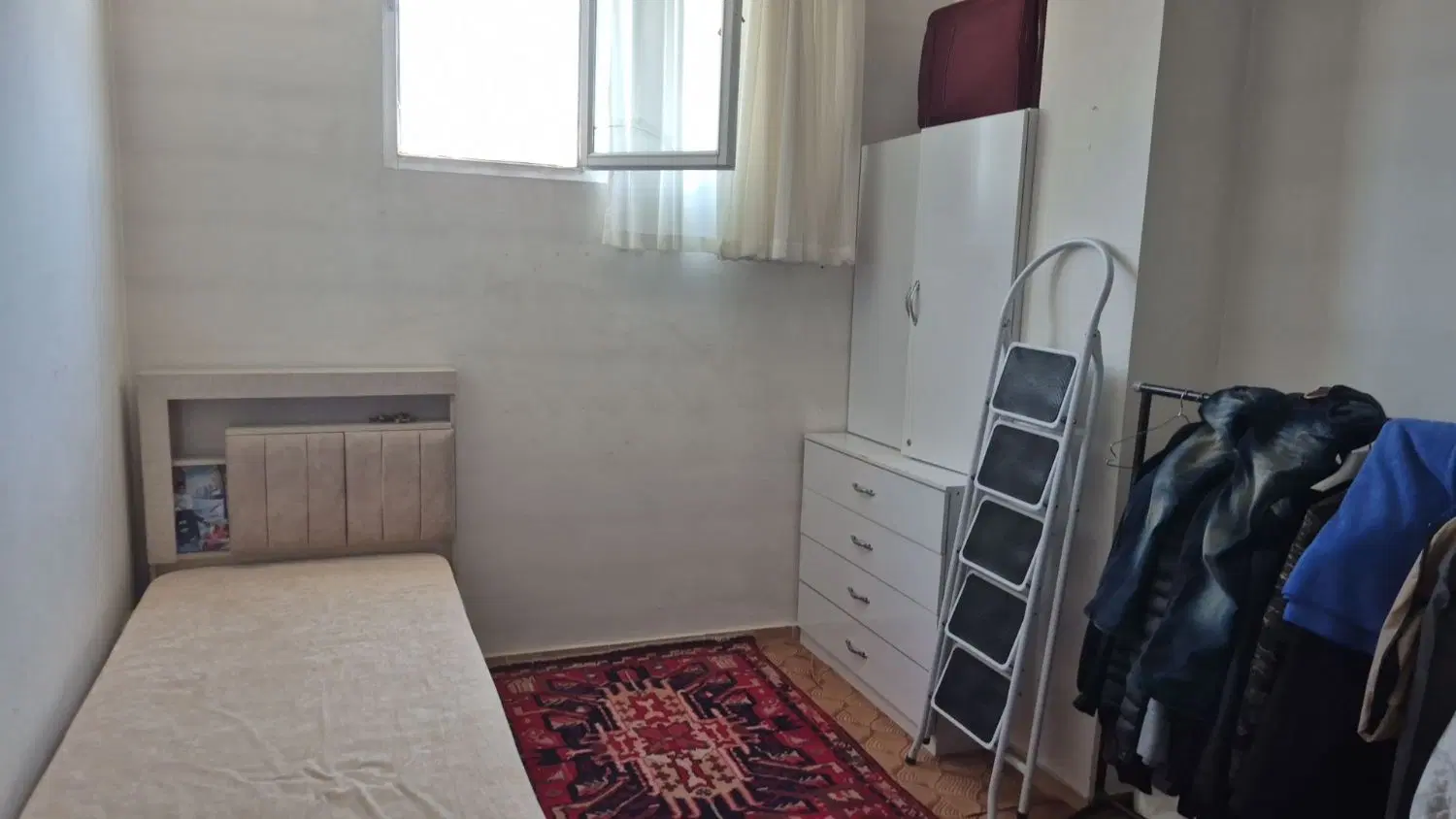 تمام رهن حکم اباد*بهار*اره گر*فیضیه