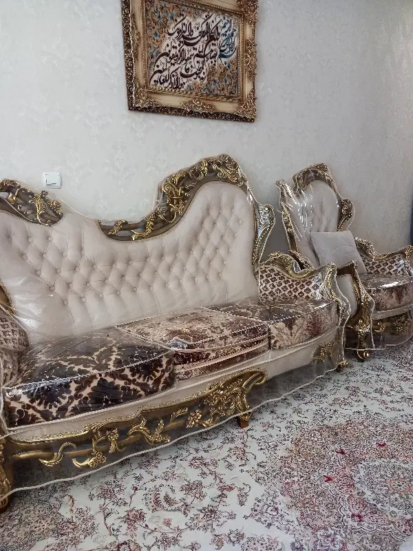 مستغلاتی ۷۳متر