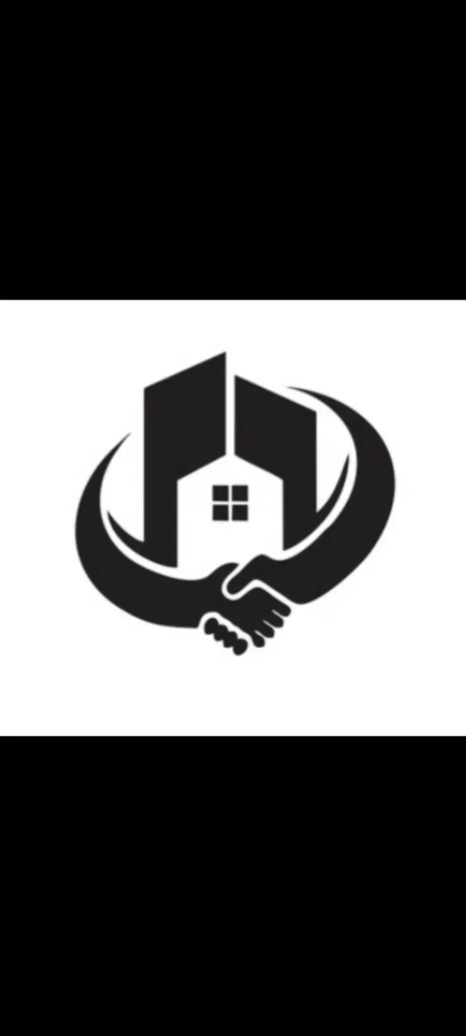 اجاره واحد ۹۰متری میدان فردوسی مجتمع زیتون