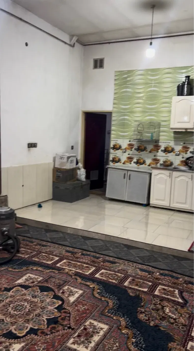 رهن اجاره