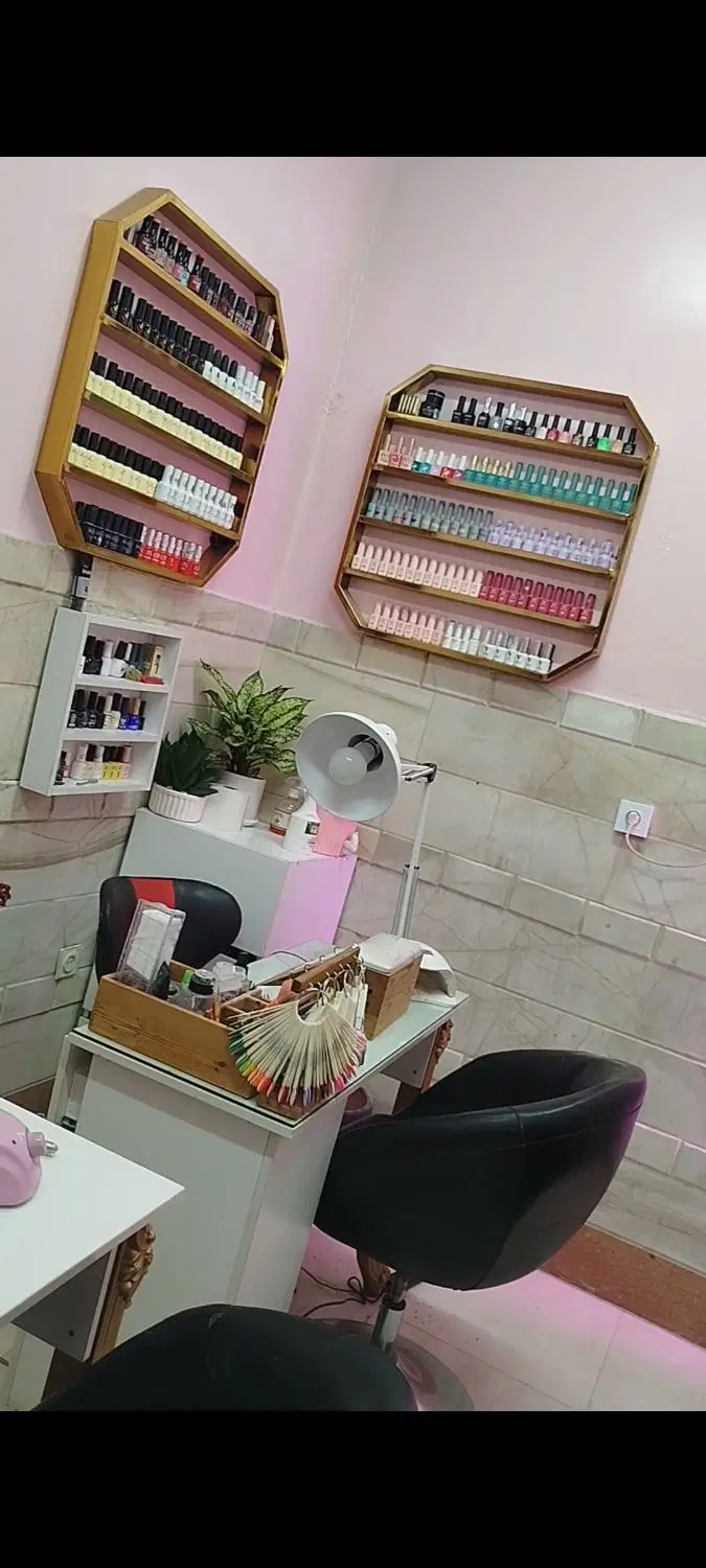 مغازه ۱۱ متری