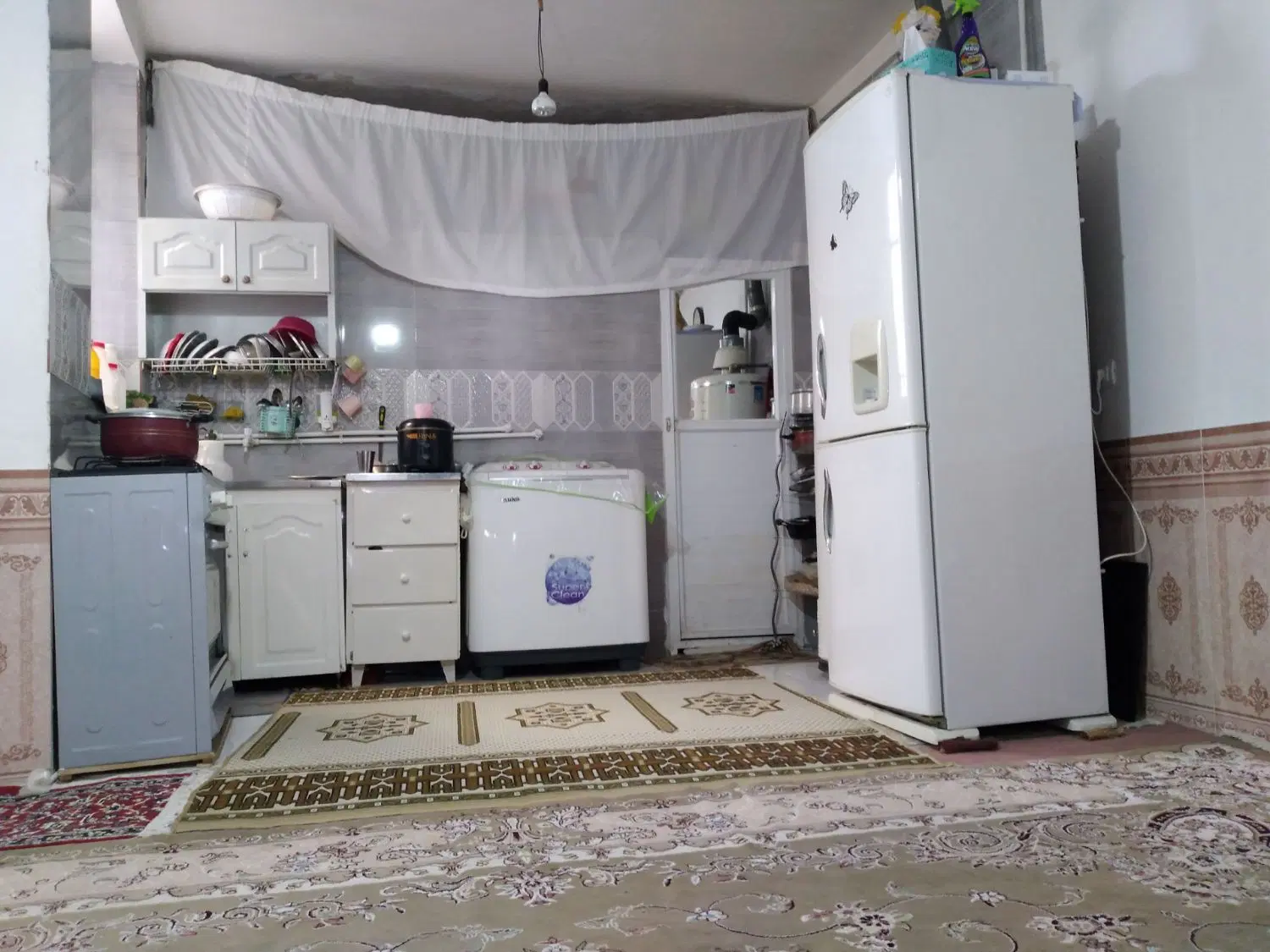 فروش خانه