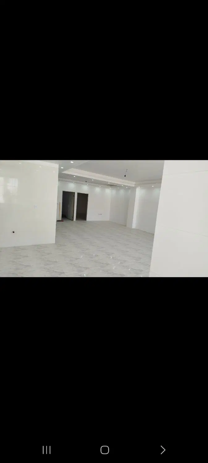 فروش _واحد۱۴۰ متر_نصیرشهر.