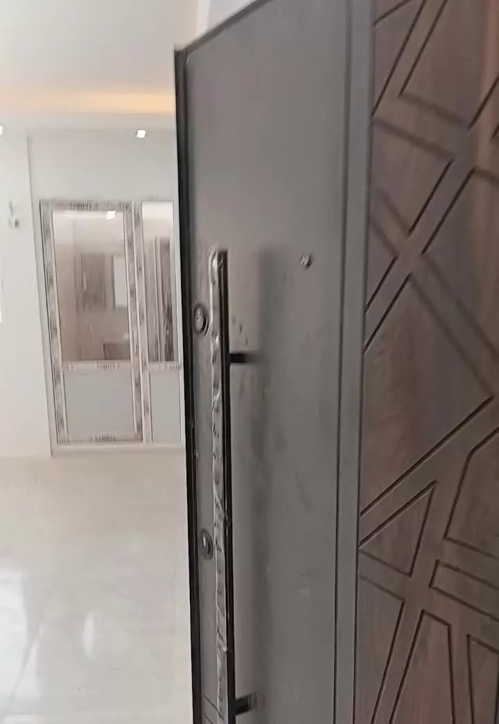 آپارتمان