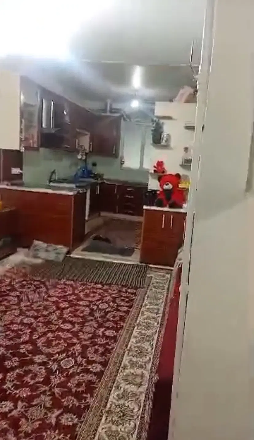 اجاره خانه ۷۰ متری