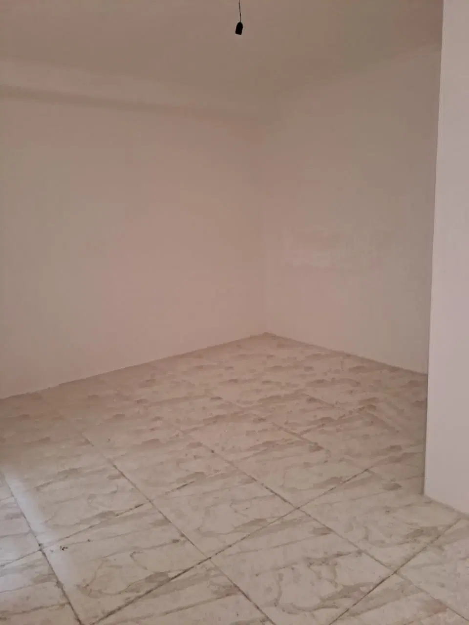 فروش دوخواب پارکینگ دار قائمیه