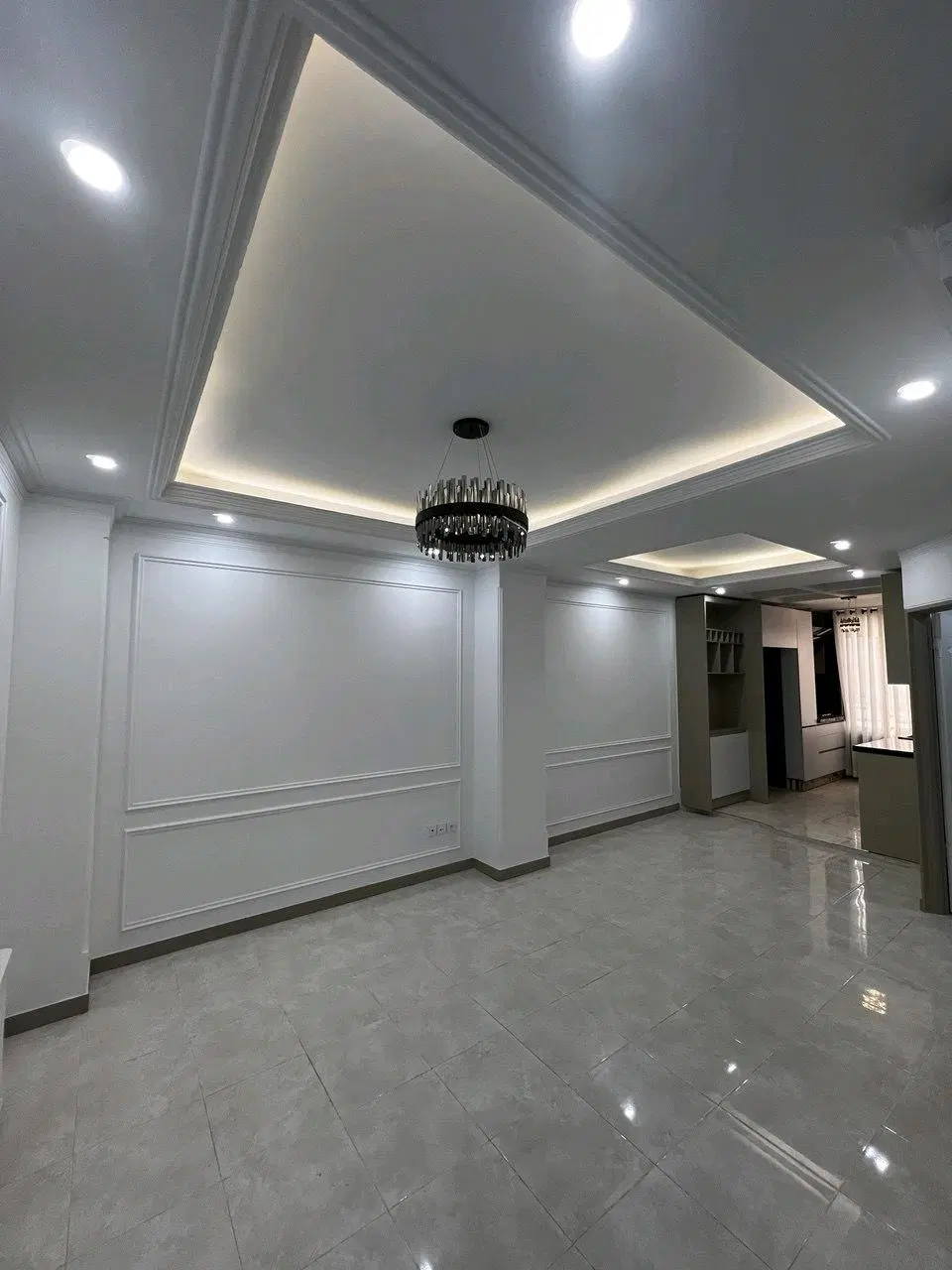 ۵۰ متر ریز ماراژ خاص ، لوکیشن طلایی، خوش نور