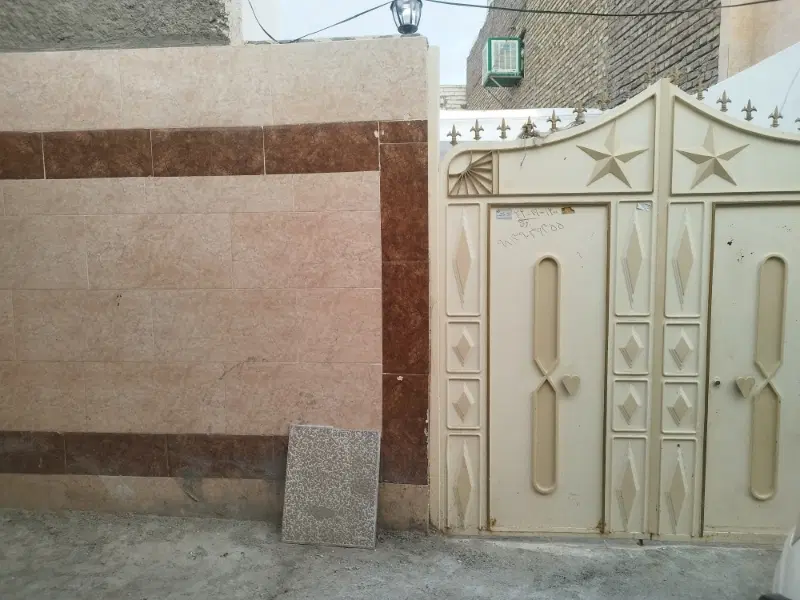 باقری 16 میلان سوم