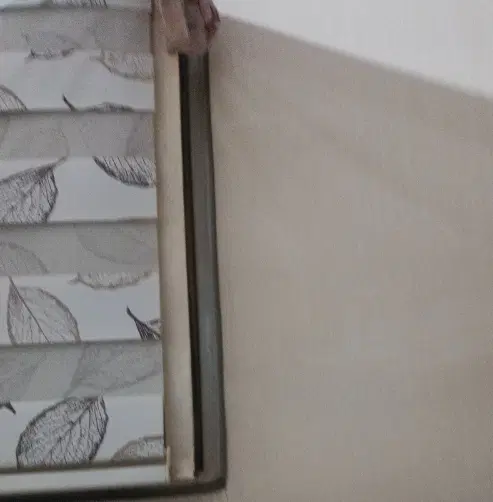 مغازه بهترین‌محل‌برای‌پخش‌سیگار و کافه سوپر‌مارکت