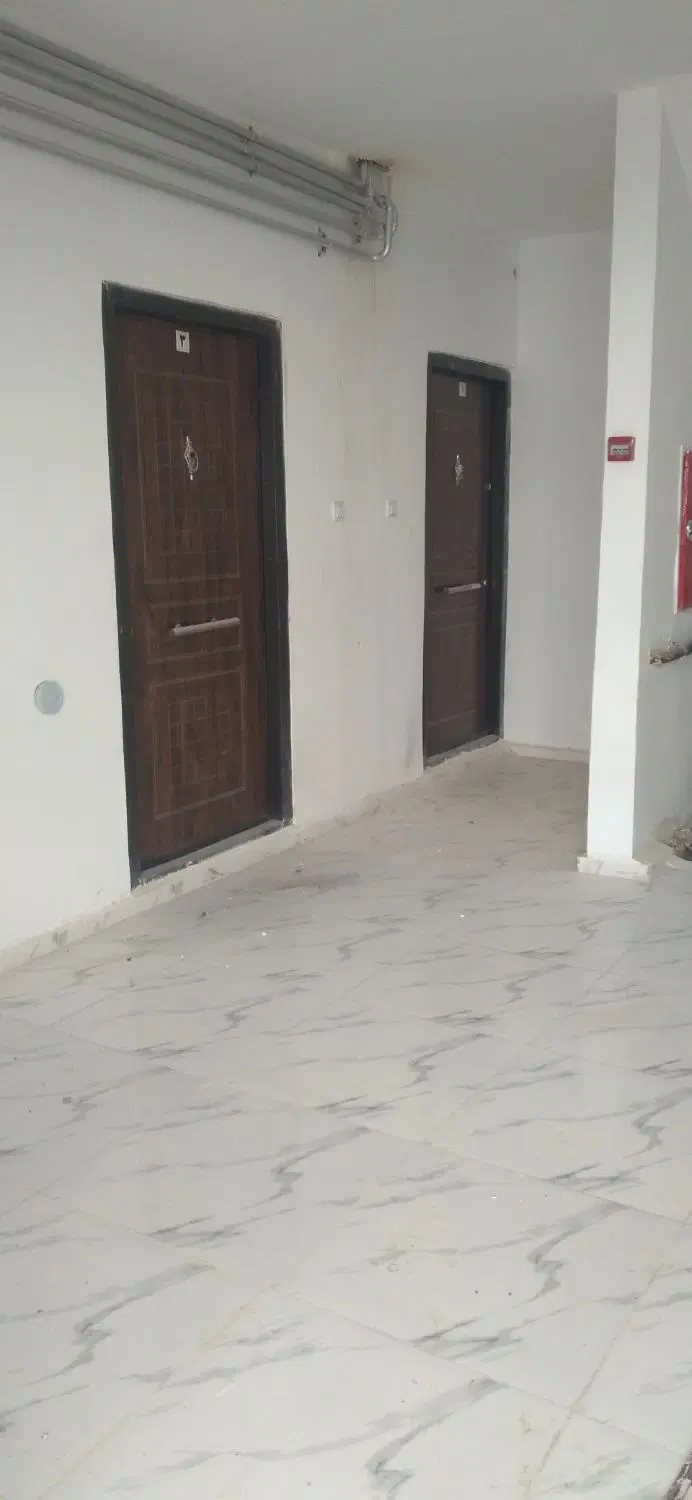 آپارتمان ۶۵ متری