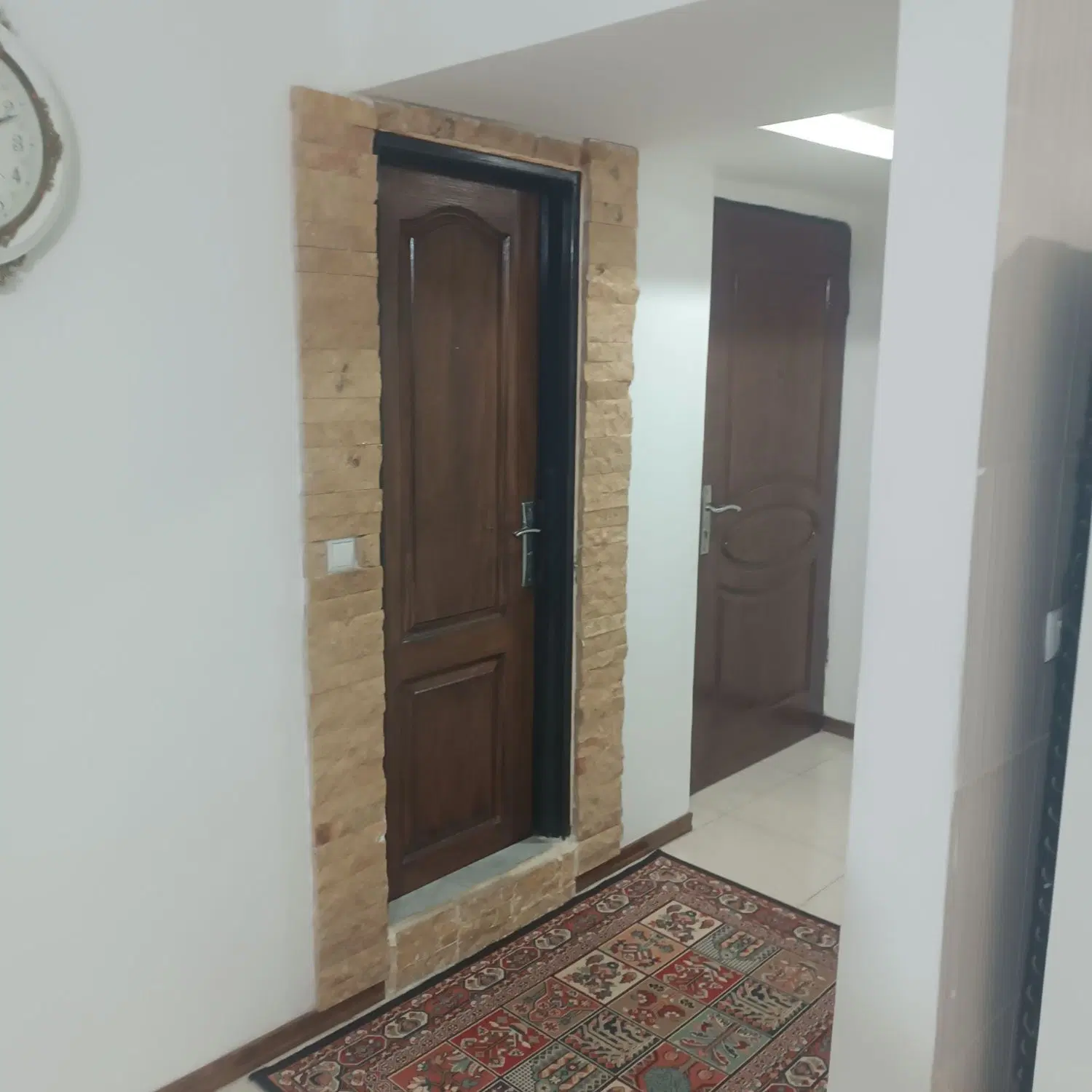 فروش واحد ۹۰متری