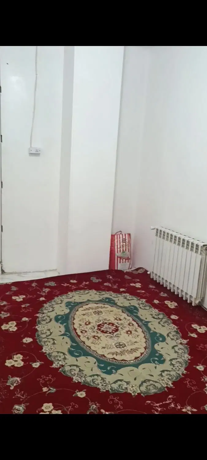 آپارتمان