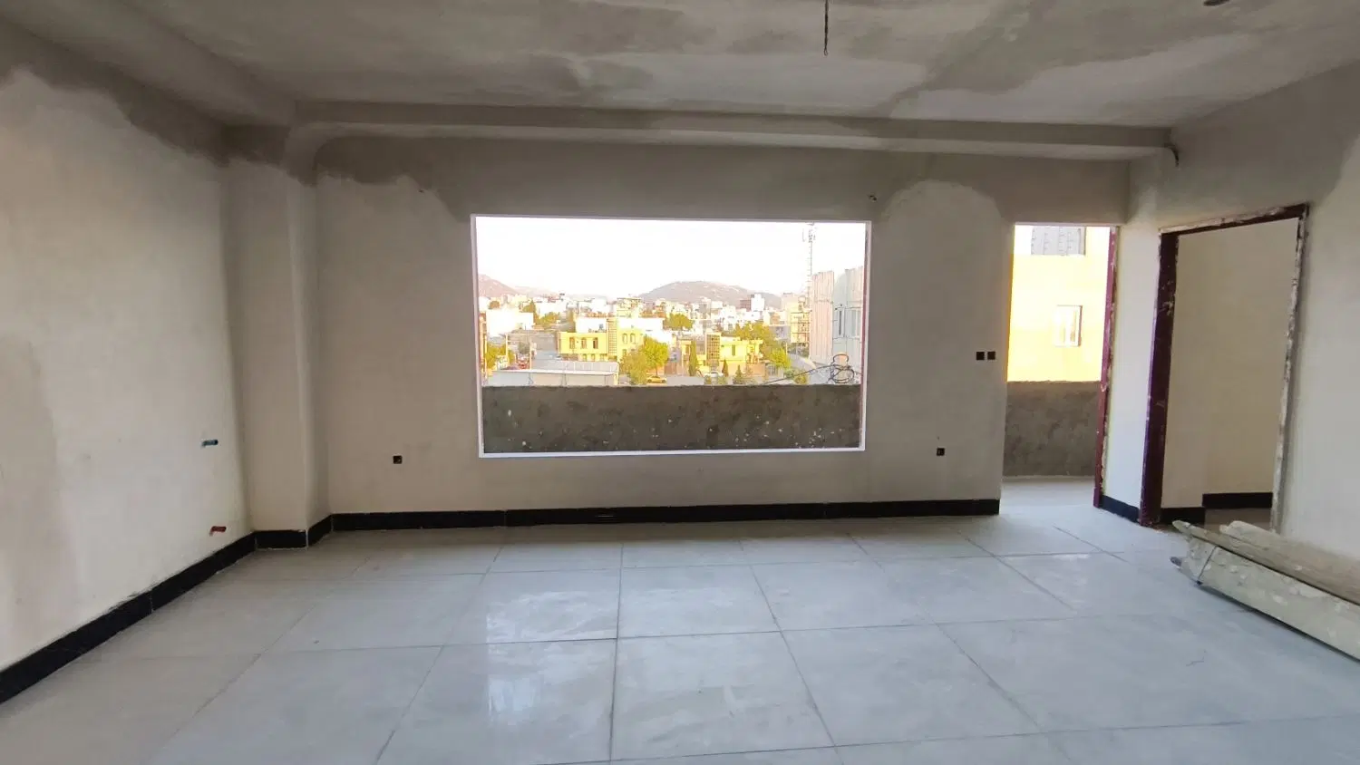 تک واحدی 190 متری عدل 1