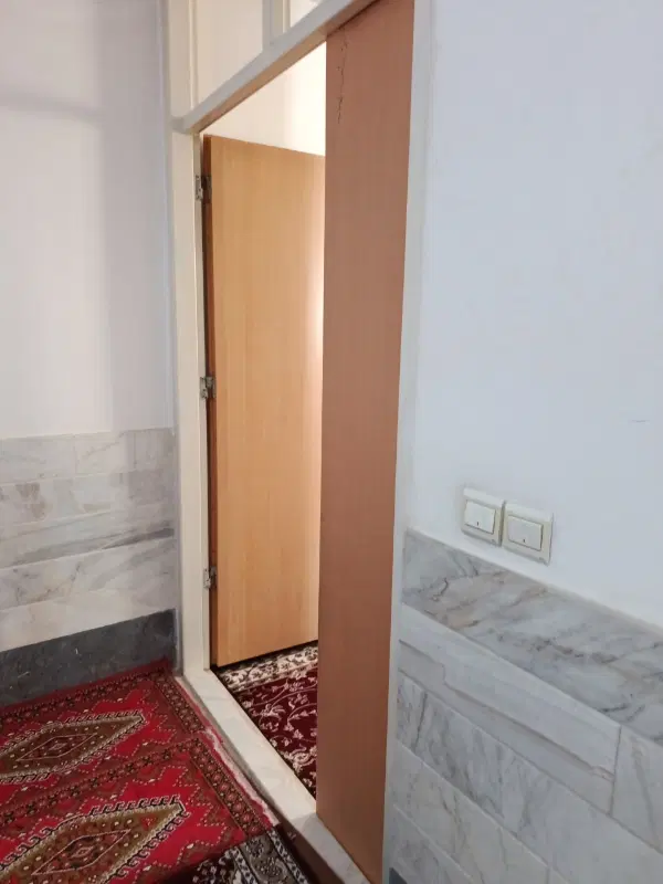 فروش منزل