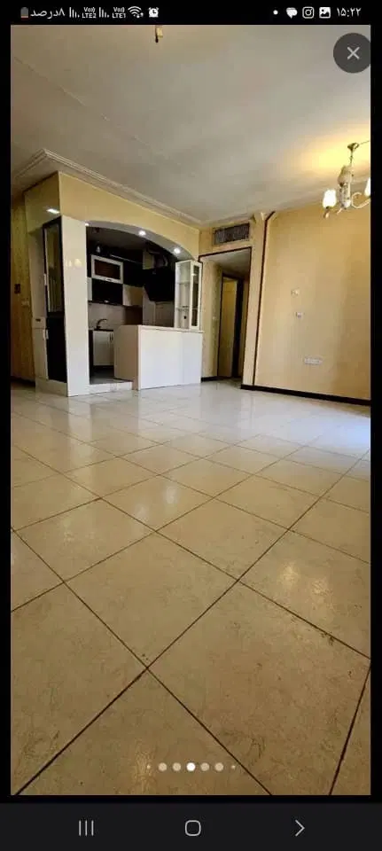 رهن و اجاره منزل
