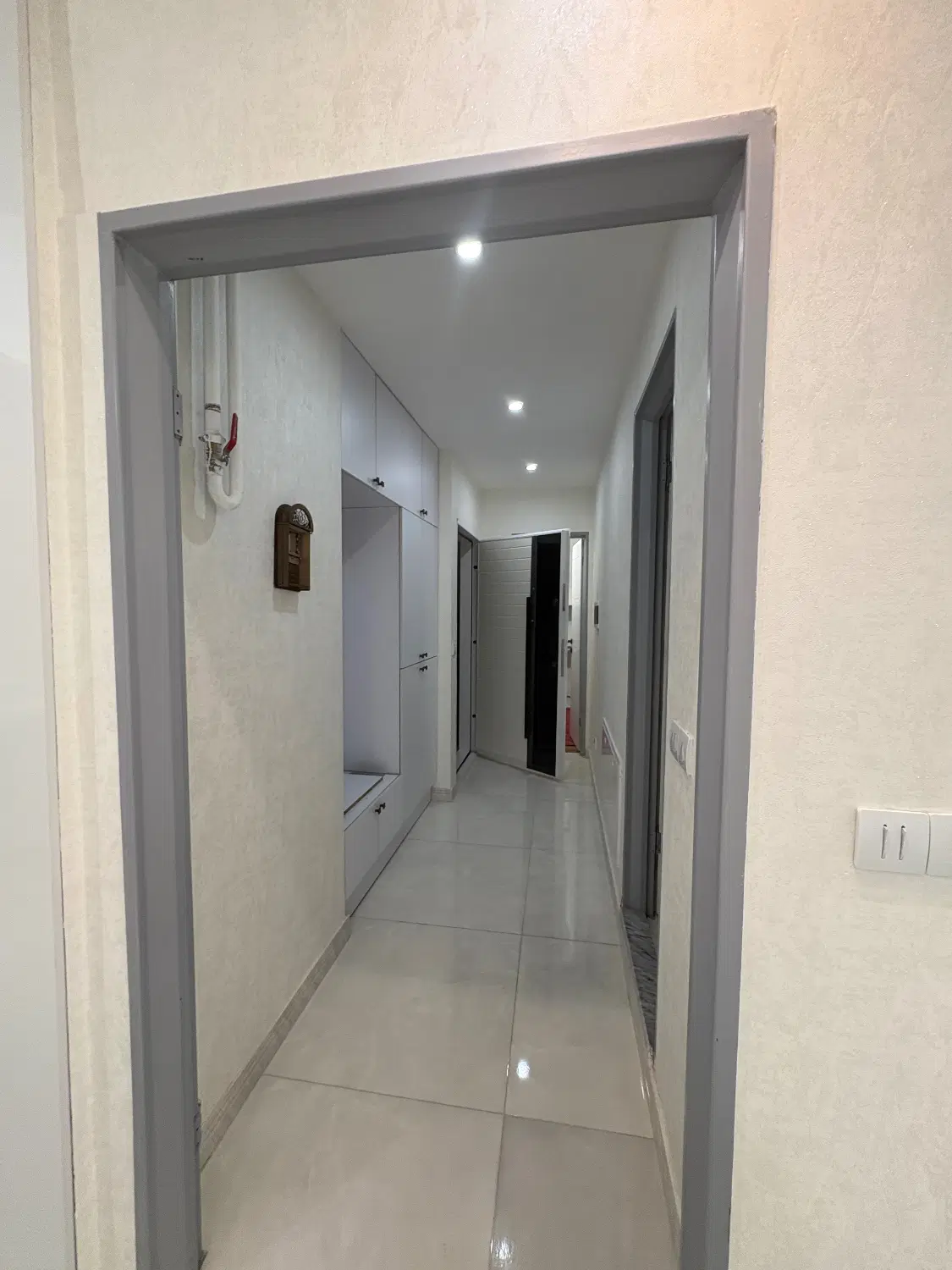 فروش یا اجاره ملک شهرک وحدت