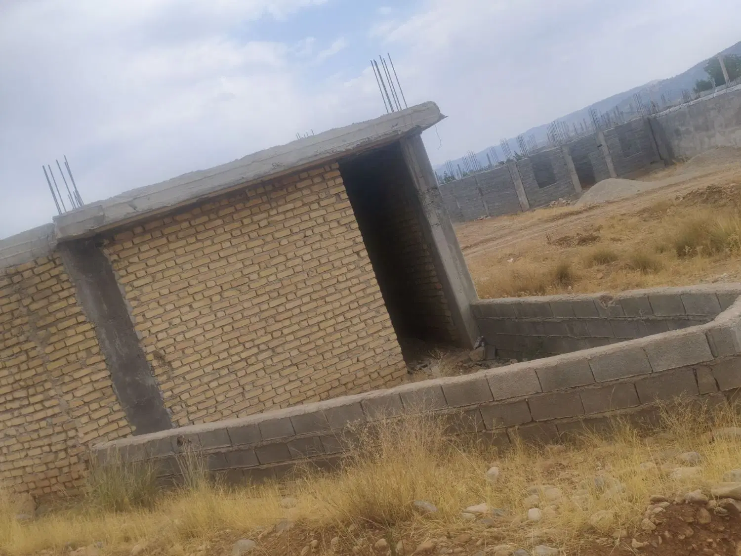 خونه