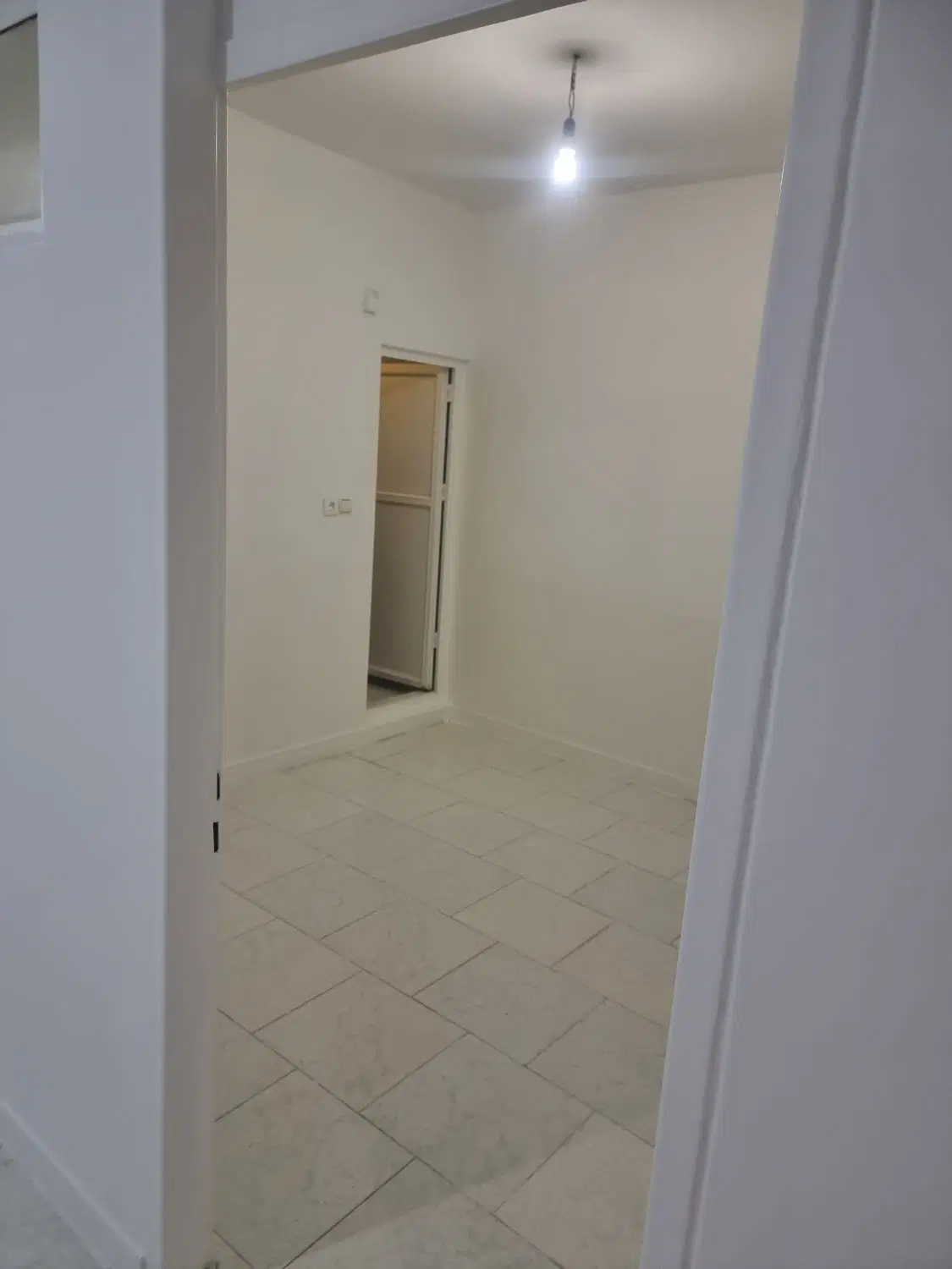 فروش واحد مسکونی