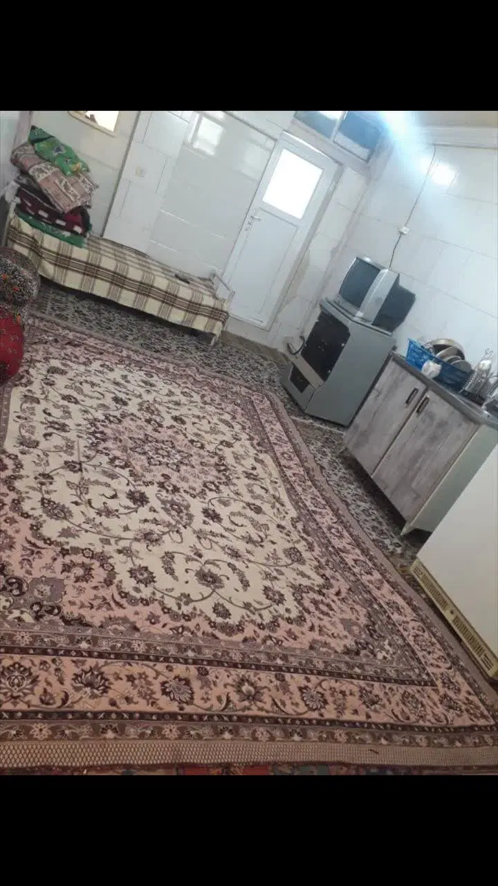 اجاره سوییت